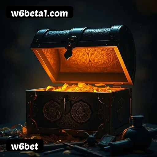 Estatísticas de bônus da w6bet em São Paulo, Rio de Janeiro e Brasília