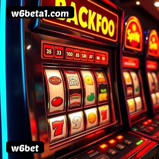 Grandes vencedores w6bet de São Paulo, Rio de Janeiro, Belo Horizonte - Saques PIX confirmados