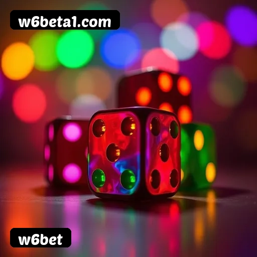 w6bet APP mobile iOS Android - 187 mil downloads São Paulo Rio BH