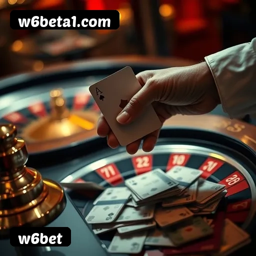 Tabela RTP verificado dos top 15 jogos mais populares w6bet - Gates of Olympus, Fortune Tiger, Aviator