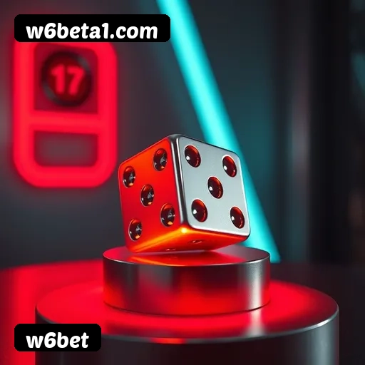 Estatísticas w6bet novembro 2024 - 87 mil jogadores ativos, R$47M pagos, RTP 96.52%