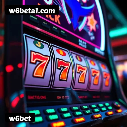 w6bet suporte 24/7 português Brasil - 47 atendentes brasileiros chat ao vivo